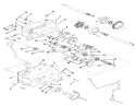 Part Location Diagram of 943462 Toro Plug
