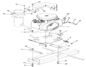 Part Location Diagram of 935103 Toro Plug Button