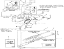 Part Location Diagram of 321-10 Toro Screw