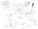 Part Location Diagram of 322-5 Toro Screw-hh