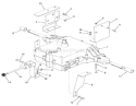 Part Location Diagram of 322-12 Toro Screw-hh