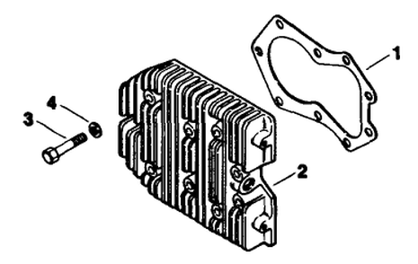 Part Location Diagram of 52_015_10 Toro Head-Cylinder