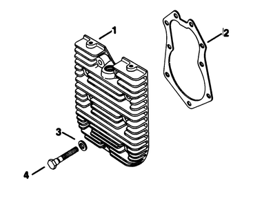 Part Location Diagram of 41_086_02 Toro Screw-Hex. Hd.
