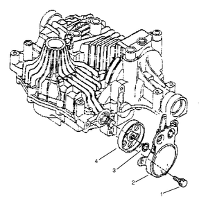 Brake Diagram and Parts List for 72110 8900600 - 8999999 Toro Lawn Tractor
