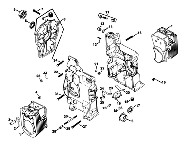 Part Location Diagram of 52_139_08 Toro Plug