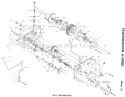 Part Location Diagram of 943004 Tecumseh Coupling 1/2 Pipe