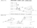 Part Location Diagram of 2179 Toro Rod-Lift Control