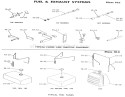 Part Location Diagram of 920127-4 Toro Lockwasher-Shakeproof 9/16