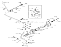 Part Location Diagram of 324-4 Toro Screw-hh