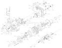 Part Location Diagram of 102273 Toro Nipple
