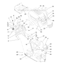 Part Location Diagram of 112-0411 Toro Switch-Electric, Pto