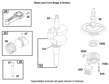 Part Location Diagram of 807542 Toro Gear-Cam