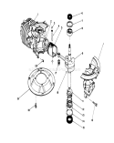 Part Location Diagram of 12-5489 Toro DISCONTINUED