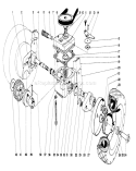 Part Location Diagram of 32144-112 Toro Screw-hwh