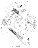 Part Location Diagram of 32104-114 Toro Screw Thd 1/4 20 5/8