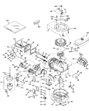 Part Location Diagram of 33754 Tecumseh Line, Fuel