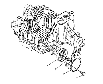 Brake Diagram and Parts List for 72042 5900001 - 5900796 Toro Lawn Tractor