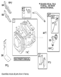 Part Location Diagram of 99-0914 Toro Screw-Hh