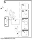 Part Location Diagram of 99-0969 Toro Screw-Sph