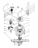 Part Location Diagram of 322-16 Toro Screw-hh