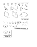 Page G Diagram and Parts List for 20210 2000001-2999999 - 1992 Toro Lawn Mower