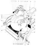 Part Location Diagram of 8-9479 Toro Loose Parts