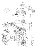 Part Location Diagram of 33499 Tecumseh 55063 Snwthwr Add.W