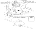 Part Location Diagram of 112473 Toro Stop-Cam