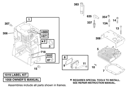 Part Location Diagram of 27-3130 Toro Rear Cam Shaft Wa *r