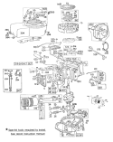 Part Location Diagram of 222929 Tecumseh Lock-Screw