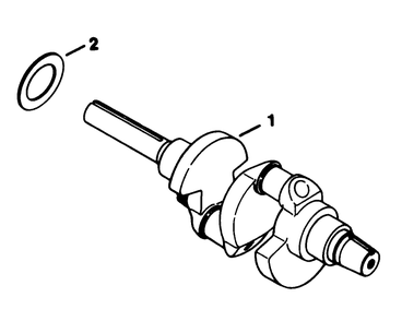 Part Location Diagram of 52_468_04 Toro Washer-Thrust .128/.131