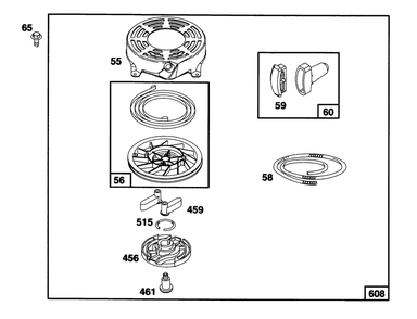 Gts 150 Diagram and Parts List for 20929B 69000001 - 69999999 Toro Lawn Mower