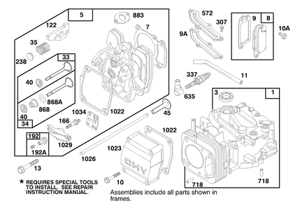 Part Location Diagram of 77-9560 Toro DISCONTINUED