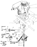 Part Location Diagram of 55-7450 Toro Decal