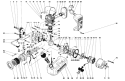 Part Location Diagram of 41-2330 Toro Ignition Coil