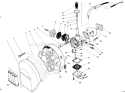 Part Location Diagram of 54-8360 Toro Screw
