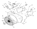Part Location Diagram of 82-1190 Toro Plug