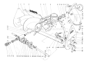 Part Location Diagram of 3274-34 Toro Screw Button Head