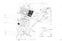Part Location Diagram of 17-7020 Toro Wire Harness