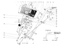 Part Location Diagram of 256-240 Toro Nyliner #6Li-Ff Type 7