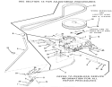 Part Location Diagram of 111432 Toro Spring Compression