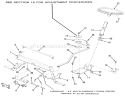 Part Location Diagram of 111531 Toro Spring