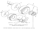 Part Location Diagram of 113342 Toro Bushing