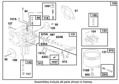 Part Location Diagram of 805570 Toro Plug-Welch