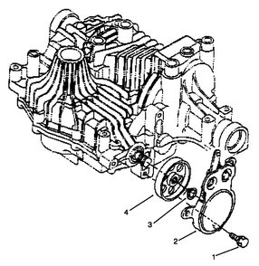 Brake Diagram and Parts List for 72085 6900001 - 6999999 Toro Lawn Tractor