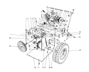 Part Location Diagram of 12-1159 Toro Loose Parts