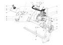 Part Location Diagram of 42-4680 Toro Gas Cap (Incl. Ref. #31)