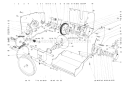 Part Location Diagram of 32151-3 Toro Ring-Grip