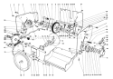 Part Location Diagram of 3290-38 Toro Pushnut