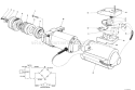 Part Location Diagram of 66-4830 Toro Screw-Plastite